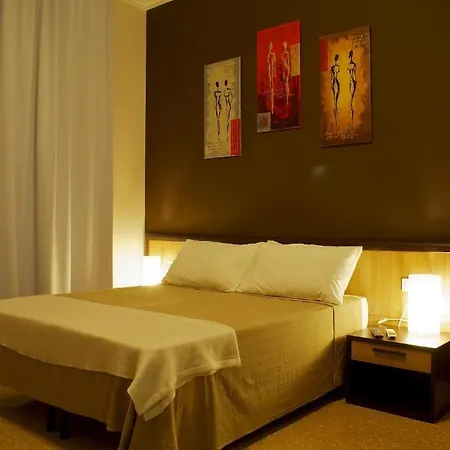 House In Domus Romana 2* Roma