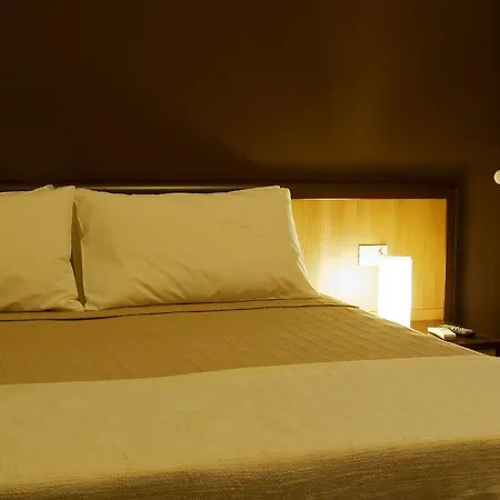 House In Domus Romana 2* Roma