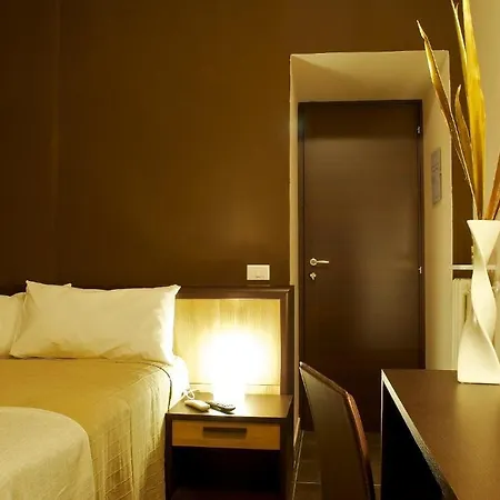 Gasthuis House In Domus Romana