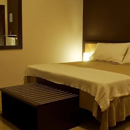 House In Domus Romana Gasthuis