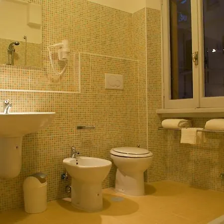 House In Domus Romana