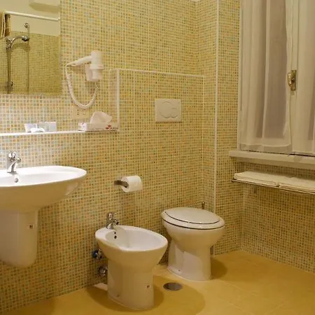 Gasthuis House In Domus Romana Rome