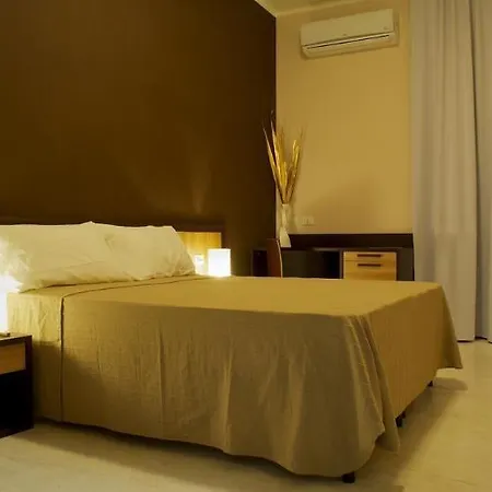 Gasthuis House In Domus Romana