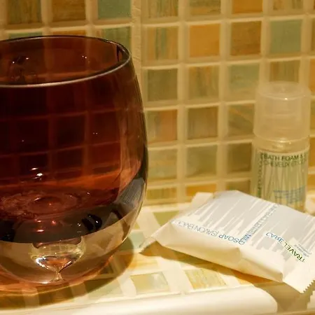 House In Domus Romana Rome