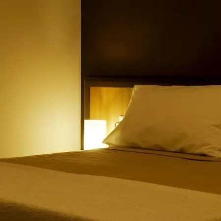 House In Domus Romana Gasthuis 2*