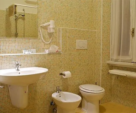 House In Domus Romana Gasthof 2*