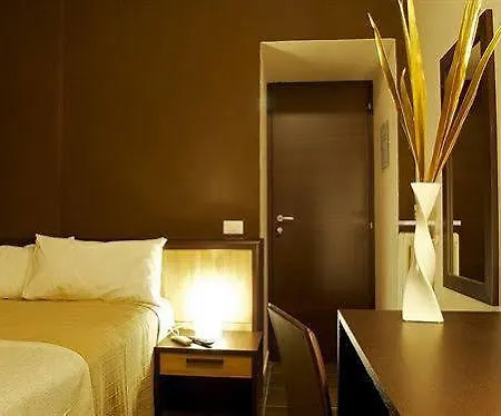 House In Domus Romana Gasthuis