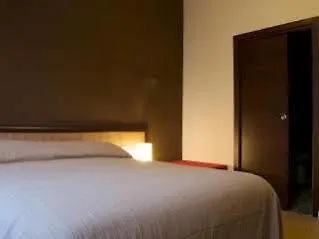 Gasthuis House In Domus Romana 2*