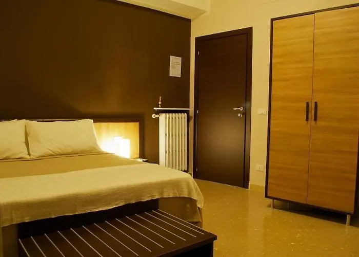 House In Domus Romana 2*