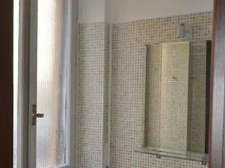 בית הארחה House In Domus Romana רומא